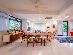 Jalan Bahasa (D11), Terrace #498296141